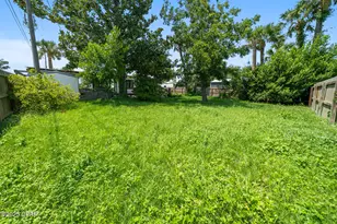 1119 New York Ave, Lynn Haven, FL 32444 - Photo 44