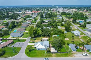 1119 New York Ave, Lynn Haven, FL 32444 - Photo 54