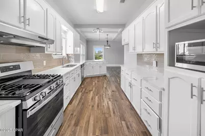 1119 New York Avenue, Lynn Haven, FL 32444 - Photo 26