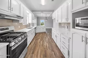 1119 New York Ave, Lynn Haven, FL 32444 - Photo 26