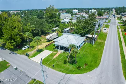 1119 New York Avenue, Lynn Haven, FL 32444 - Photo 48