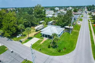 1119 New York Ave, Lynn Haven, FL 32444 - Photo 48