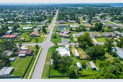 1119 New York Avenue, Lynn Haven, FL 32444 - Photo 56