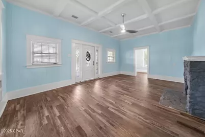 1119 New York Avenue, Lynn Haven, FL 32444 - Photo 8