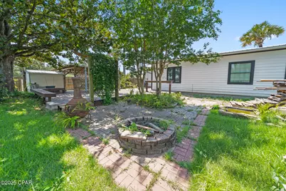 1119 New York Avenue, Lynn Haven, FL 32444 - Photo 42