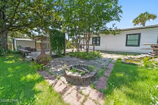 1119 New York Ave, Lynn Haven, FL 32444 - Photo 42