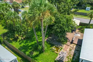 1119 New York Ave, Lynn Haven, FL 32444 - Photo 52