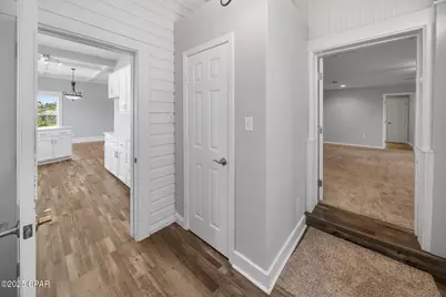 1119 New York Avenue, Lynn Haven, FL 32444 - Photo 24