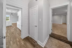 1119 New York Ave, Lynn Haven, FL 32444 - Photo 24