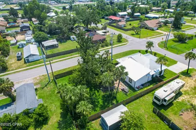 1119 New York Avenue, Lynn Haven, FL 32444 - Photo 50