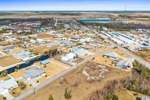 417 New Mexico Dr, Mexico Beach, FL 32456 - Photo 66