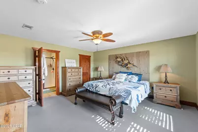 417 New Mexico Drive, Mexico Beach, FL 32456 - Photo 26