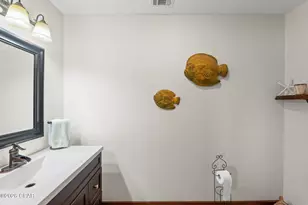 417 New Mexico Dr, Mexico Beach, FL 32456 - Photo 8