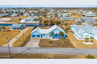 417 New Mexico Drive, Mexico Beach, FL 32456 - Photo 58