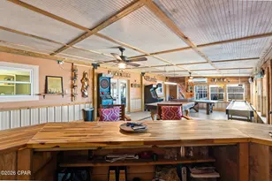 417 New Mexico Dr, Mexico Beach, FL 32456 - Photo 44