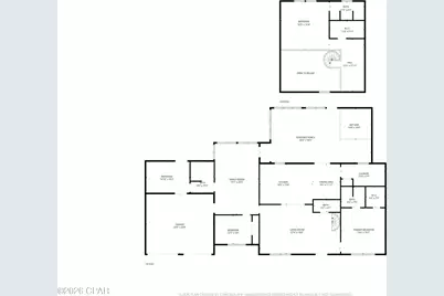 417 New Mexico Drive, Mexico Beach, FL 32456 - Photo 68