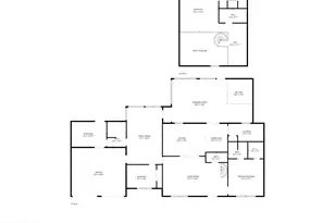 417 New Mexico Dr, Mexico Beach, FL 32456 - Photo 68