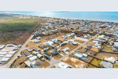 417 New Mexico Drive, Mexico Beach, FL 32456 - Photo 64