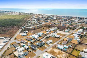 417 New Mexico Dr, Mexico Beach, FL 32456 - Photo 64