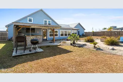 417 New Mexico Drive, Mexico Beach, FL 32456 - Photo 56
