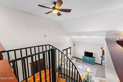 417 New Mexico Drive, Mexico Beach, FL 32456 - Photo 38
