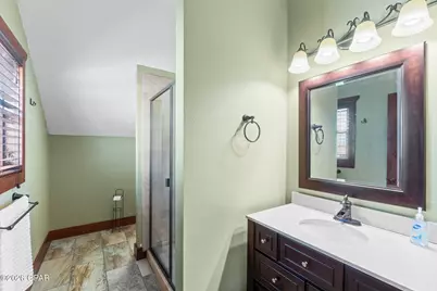 417 New Mexico Drive, Mexico Beach, FL 32456 - Photo 36