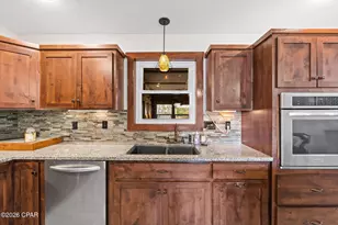 417 New Mexico Dr, Mexico Beach, FL 32456 - Photo 12