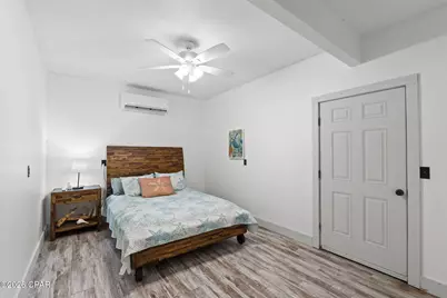 417 New Mexico Drive, Mexico Beach, FL 32456 - Photo 24