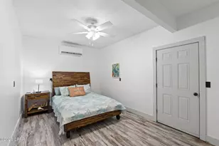 417 New Mexico Dr, Mexico Beach, FL 32456 - Photo 24