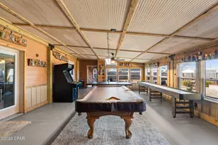 417 New Mexico Dr, Mexico Beach, FL 32456 - Photo 40