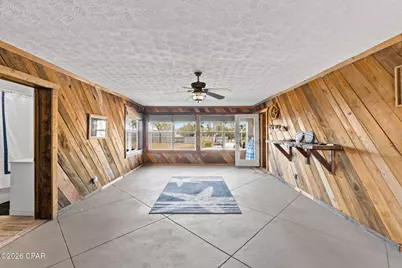 417 New Mexico Drive, Mexico Beach, FL 32456 - Photo 18