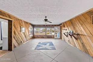 417 New Mexico Dr, Mexico Beach, FL 32456 - Photo 18