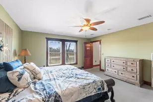 417 New Mexico Dr, Mexico Beach, FL 32456 - Photo 28