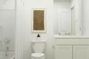 3816 Wall Street St, Panama City, FL 32404 - Photo 10