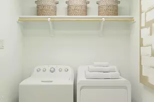 3816 Wall Street St, Panama City, FL 32404 - Photo 4