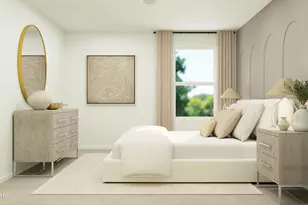 3816 Wall Street St, Panama City, FL 32404 - Photo 8