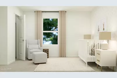 3816 Wall Street Street #HS 96, Panama City, FL 32404 - Photo 14