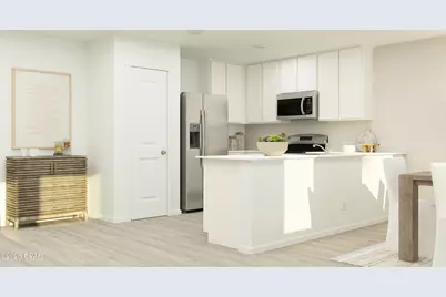 3816 Wall Street Street #HS 96, Panama City, FL 32404 - Photo 22