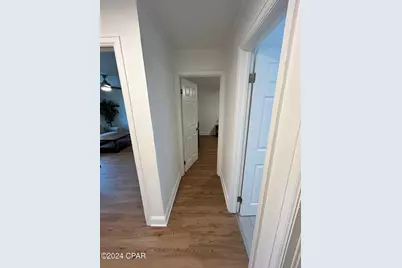 306 Wilson Avenue, Panama City, FL 32401 - Photo 14