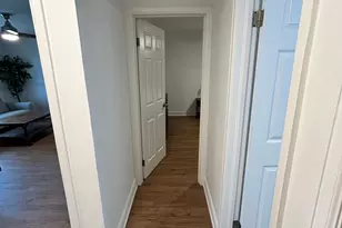 306 Wilson Ave, Panama City, FL 32401 - Photo 14