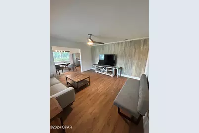 306 Wilson Avenue, Panama City, FL 32401 - Photo 2