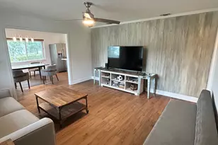 306 Wilson Ave, Panama City, FL 32401 - Photo 2