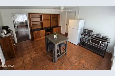 306 Wilson Avenue, Panama City, FL 32401 - Photo 24