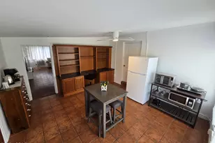 306 Wilson Ave, Panama City, FL 32401 - Photo 24