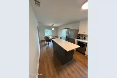 306 Wilson Avenue, Panama City, FL 32401 - Photo 8