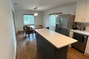 306 Wilson Ave, Panama City, FL 32401 - Photo 8