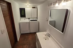 306 Wilson Ave, Panama City, FL 32401 - Photo 20