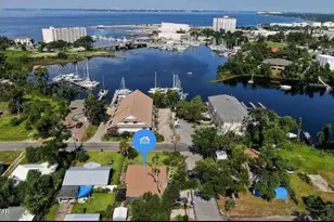 306 Wilson Ave, Panama City, FL 32401 - Photo 28