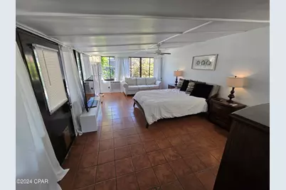 306 Wilson Avenue, Panama City, FL 32401 - Photo 22