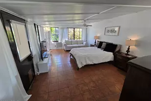 306 Wilson Ave, Panama City, FL 32401 - Photo 22